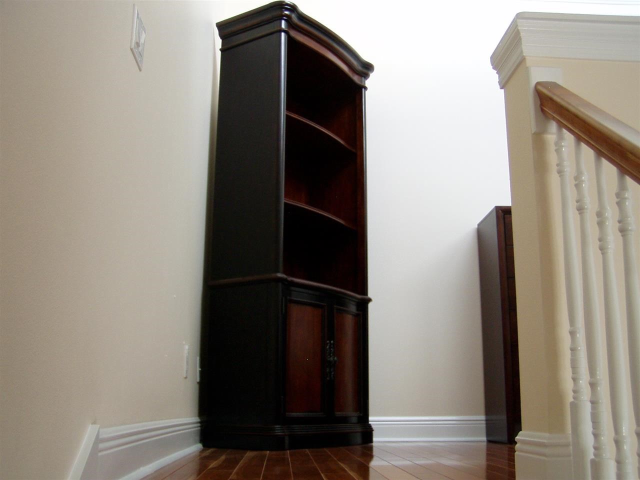 13690 River Road, Unit 301 Pensacola, FL 32507 - Photo 18 of 27