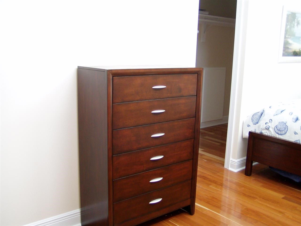 13690 River Road, Unit 301 Pensacola, FL 32507 - Photo 19 of 27