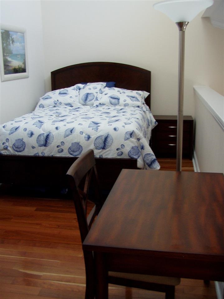 13690 River Road, Unit 301 Pensacola, FL 32507 - Photo 20 of 27