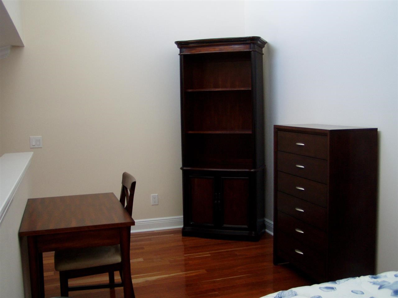 13690 River Road, Unit 301 Pensacola, FL 32507 - Photo 2 of 27