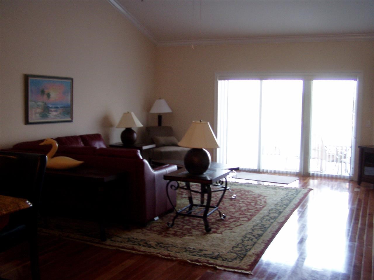 13690 River Road, Unit 301 Pensacola, FL 32507 - Photo 21 of 27