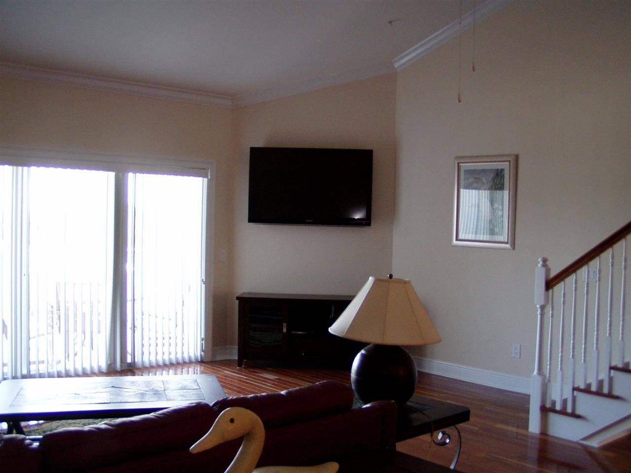 13690 River Road, Unit 301 Pensacola, FL 32507 - Photo 22 of 27