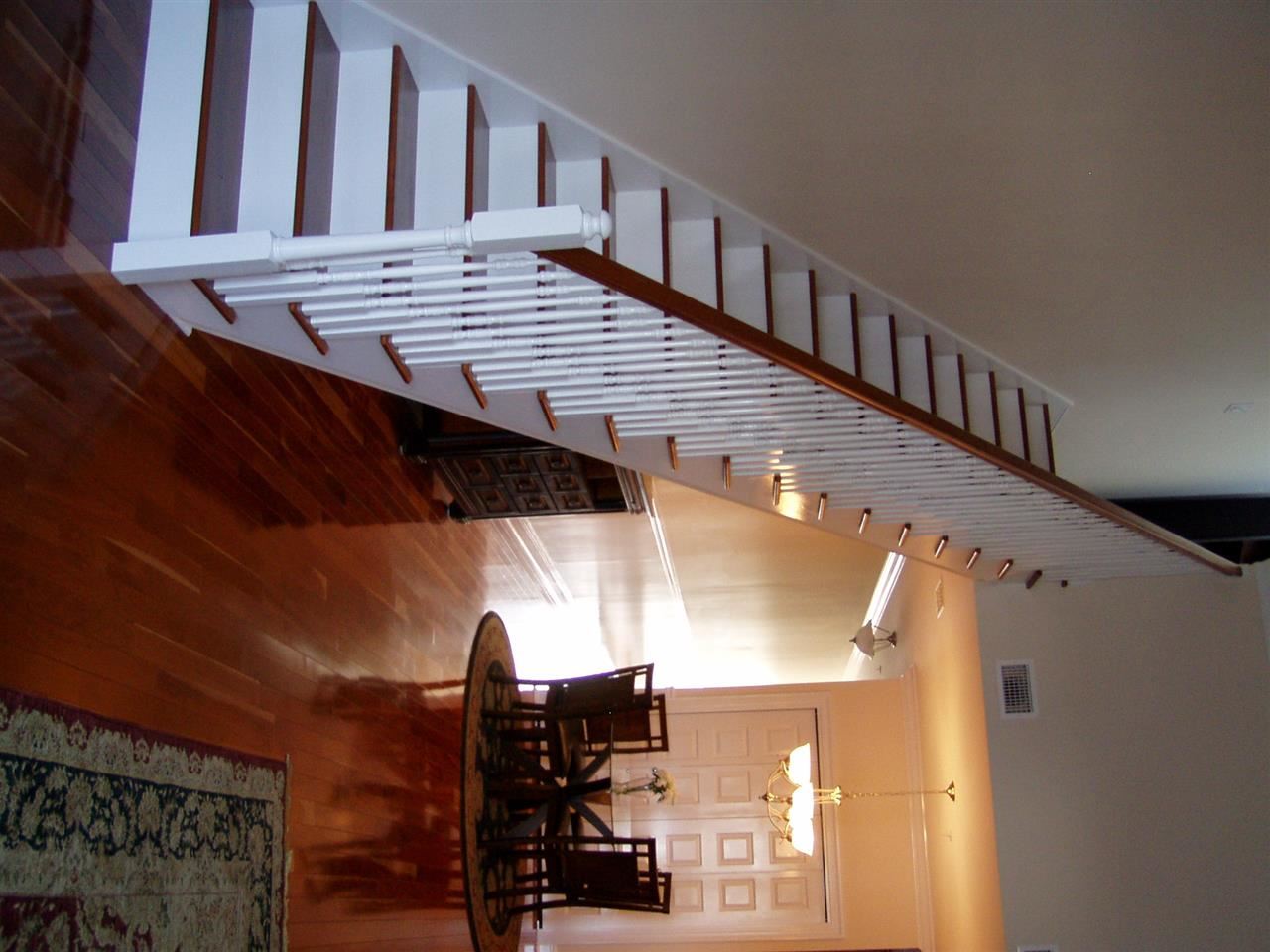 13690 River Road, Unit 301 Pensacola, FL 32507 - Photo 23 of 27