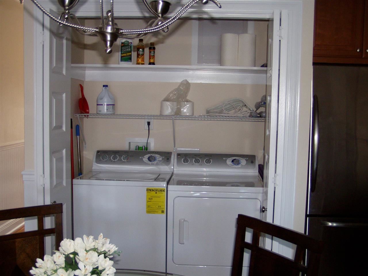 13690 River Road, Unit 301 Pensacola, FL 32507 - Photo 24 of 27