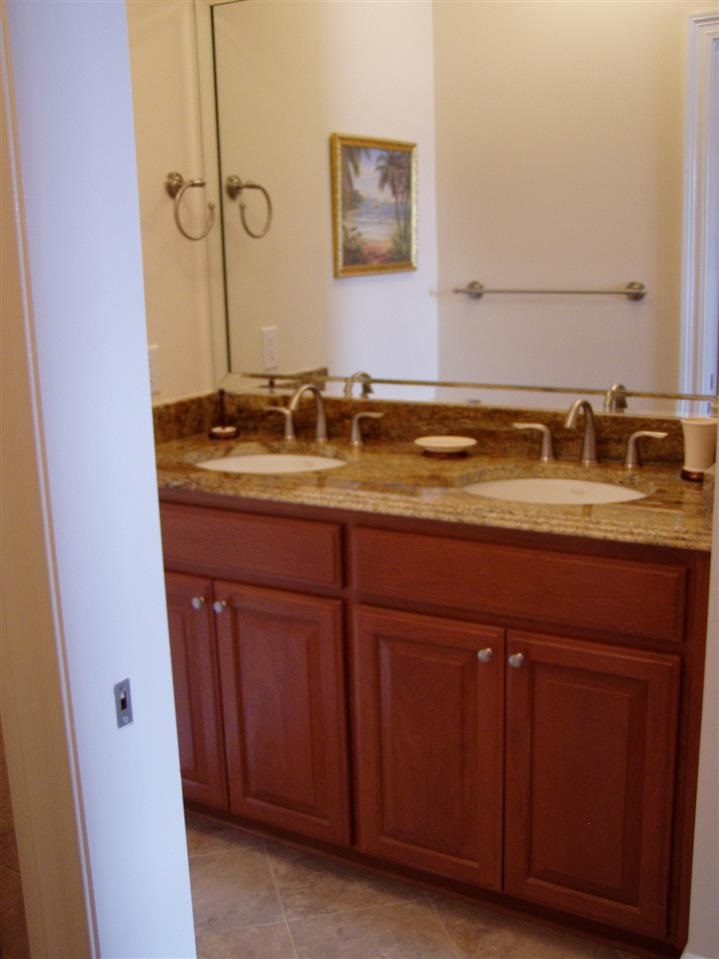 13690 River Road, Unit 301 Pensacola, FL 32507 - Photo 26 of 27