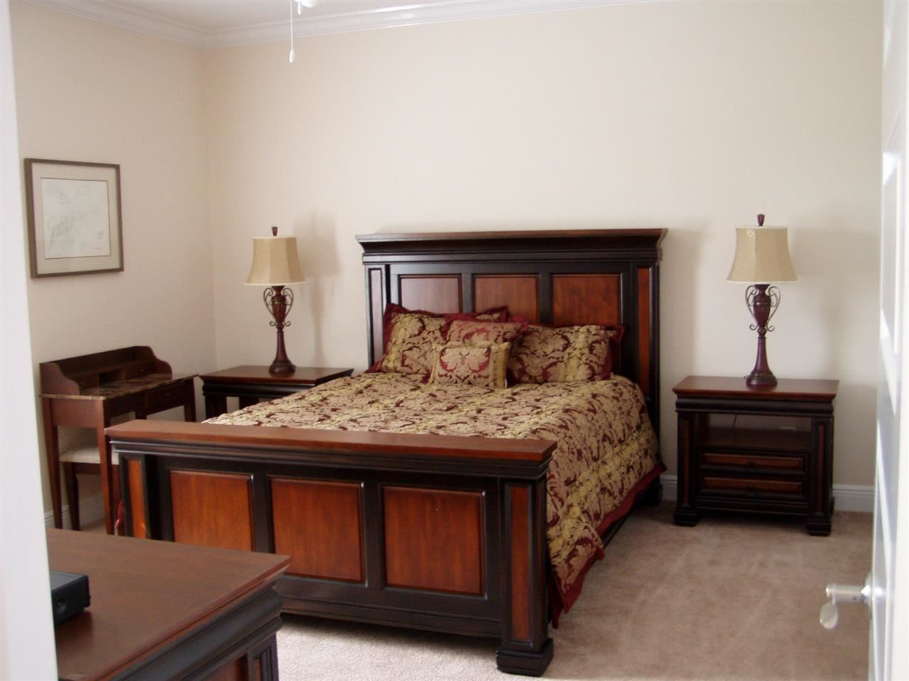 13690 River Road, Unit 301 Pensacola, FL 32507 - Photo 27 of 27