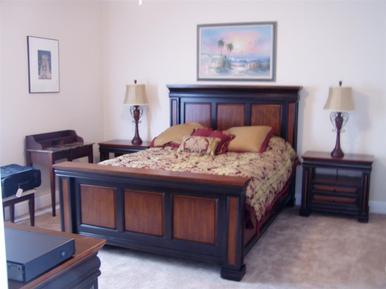 13690 River Road, Unit 301 Pensacola, FL 32507 - Photo 3 of 27