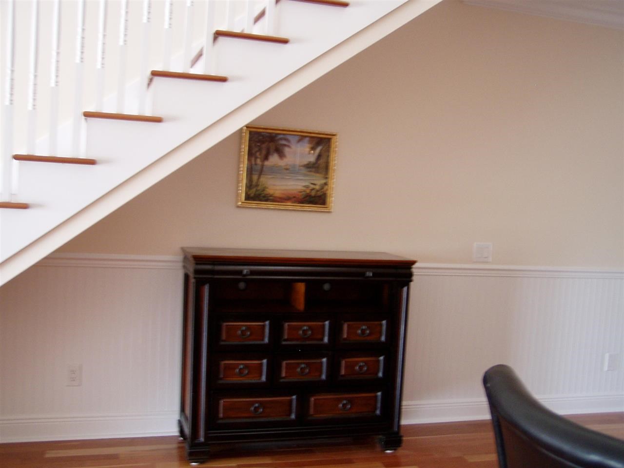 13690 River Road, Unit 301 Pensacola, FL 32507 - Photo 4 of 27