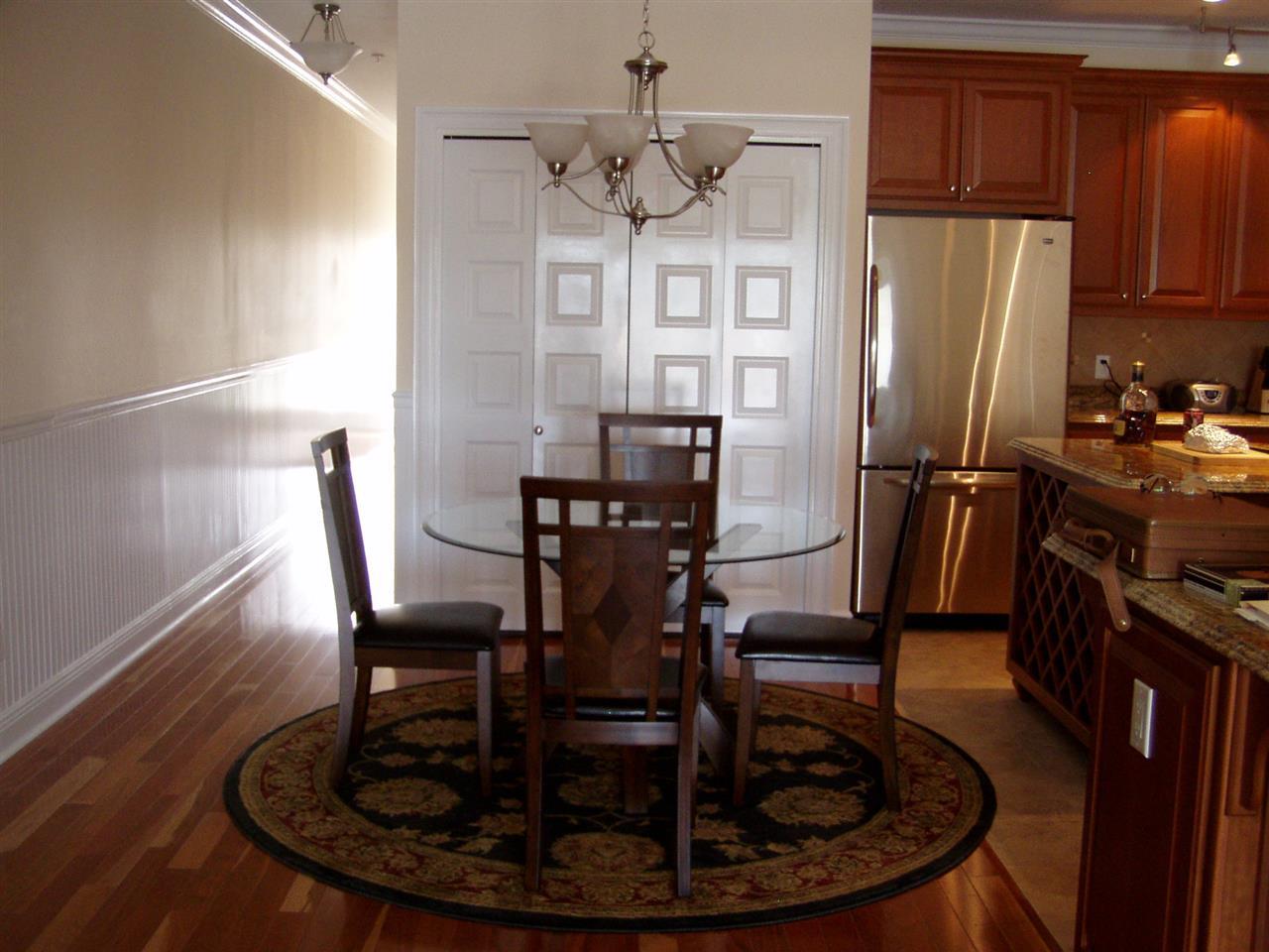 13690 River Road, Unit 301 Pensacola, FL 32507 - Photo 5 of 27