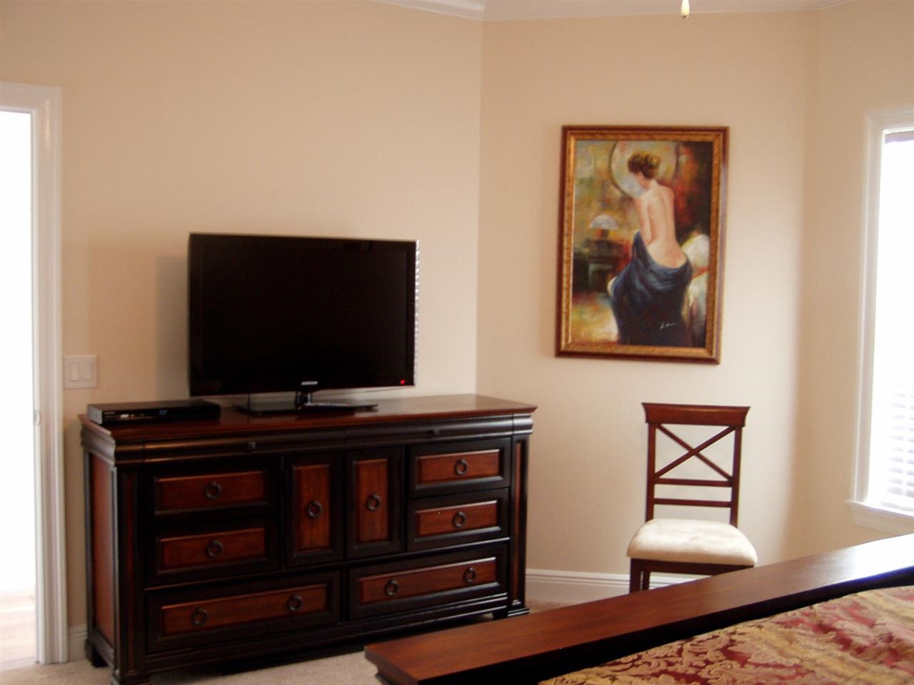 13690 River Road, Unit 301 Pensacola, FL 32507 - Photo 6 of 27