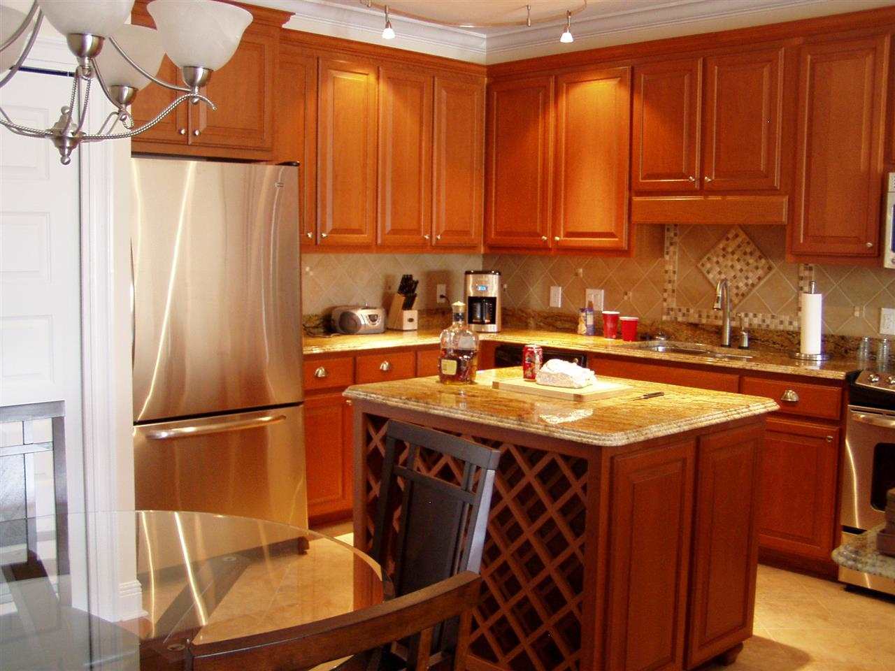 13690 River Road, Unit 301 Pensacola, FL 32507 - Photo 7 of 27