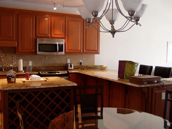 $1,400 | 13690 River Road, Unit 301, Pensacola, FL 32507