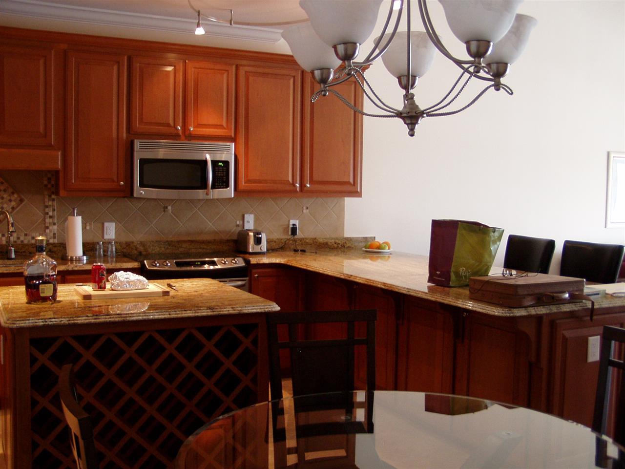 13690 River Road, Unit 301 Pensacola, FL 32507 - Photo 8 of 27