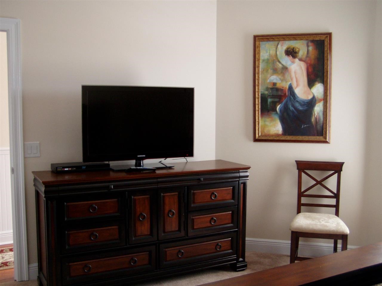 13690 River Road, Unit 301 Pensacola, FL 32507 - Photo 9 of 27