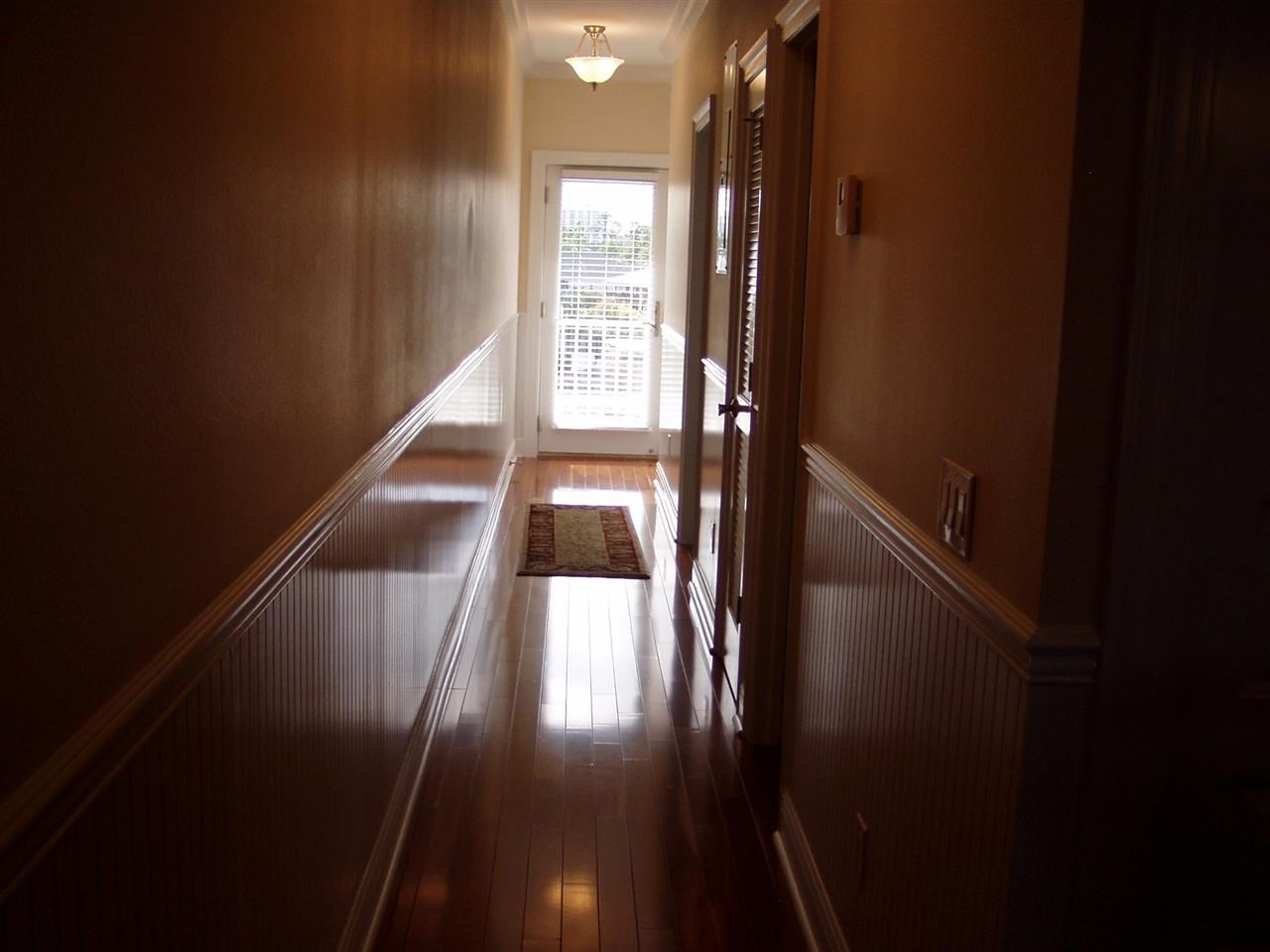 13690 River Road, Unit 301 Pensacola, FL 32507 - Photo 10 of 27