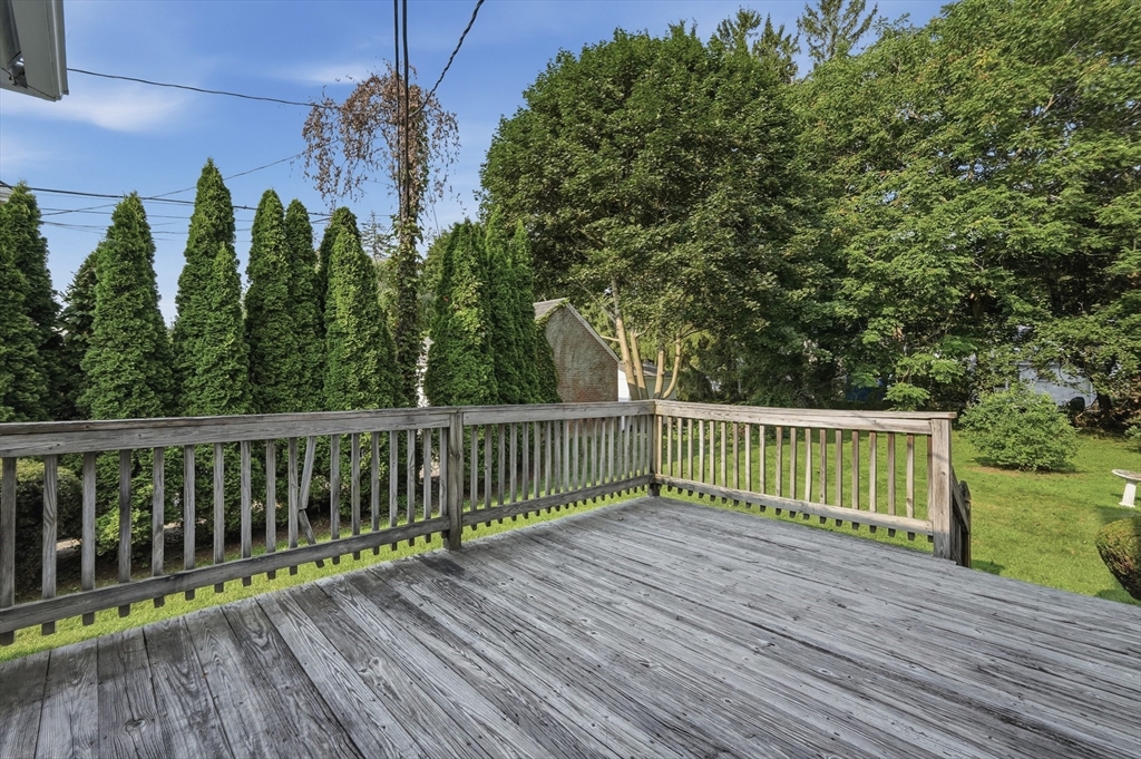 21 Job Cushing Road Shrewsbury, MA 01545 - Photo 35 of 40 Gallery Image 35