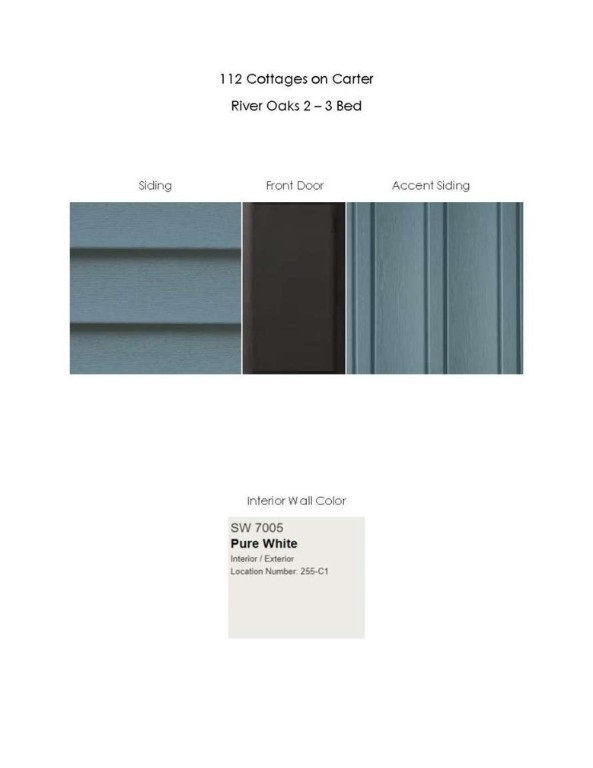 244 Cottage Loop Midway, GA 31320 - Photo 2 of 8