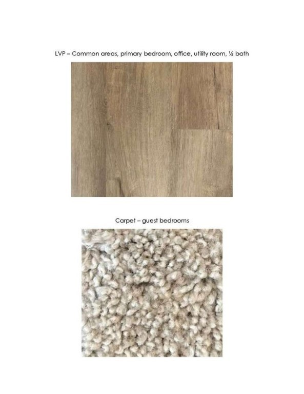 244 Cottage Loop Midway, GA 31320 - Photo 3 of 8