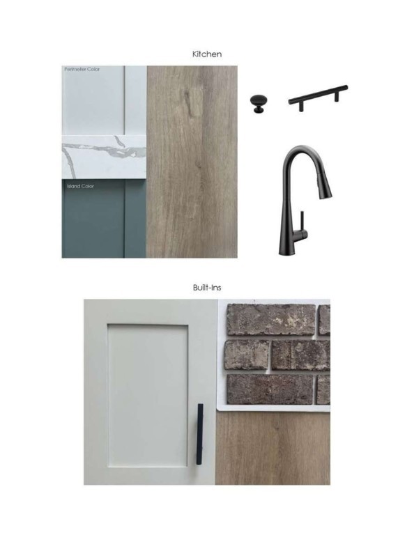 244 Cottage Loop Midway, GA 31320 - Photo 4 of 8