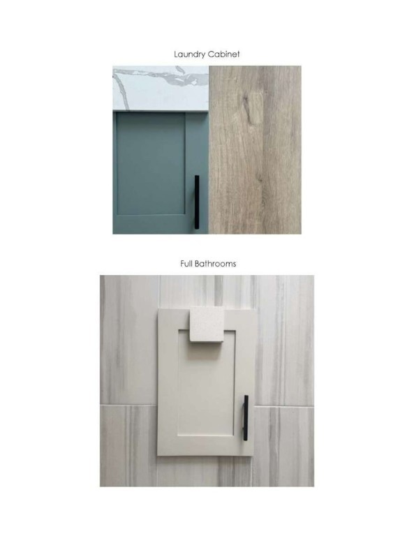 244 Cottage Loop Midway, GA 31320 - Photo 5 of 8