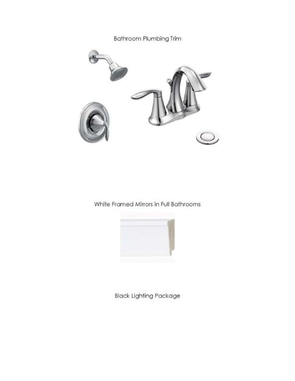 244 Cottage Loop Midway, GA 31320 - Photo 6 of 8