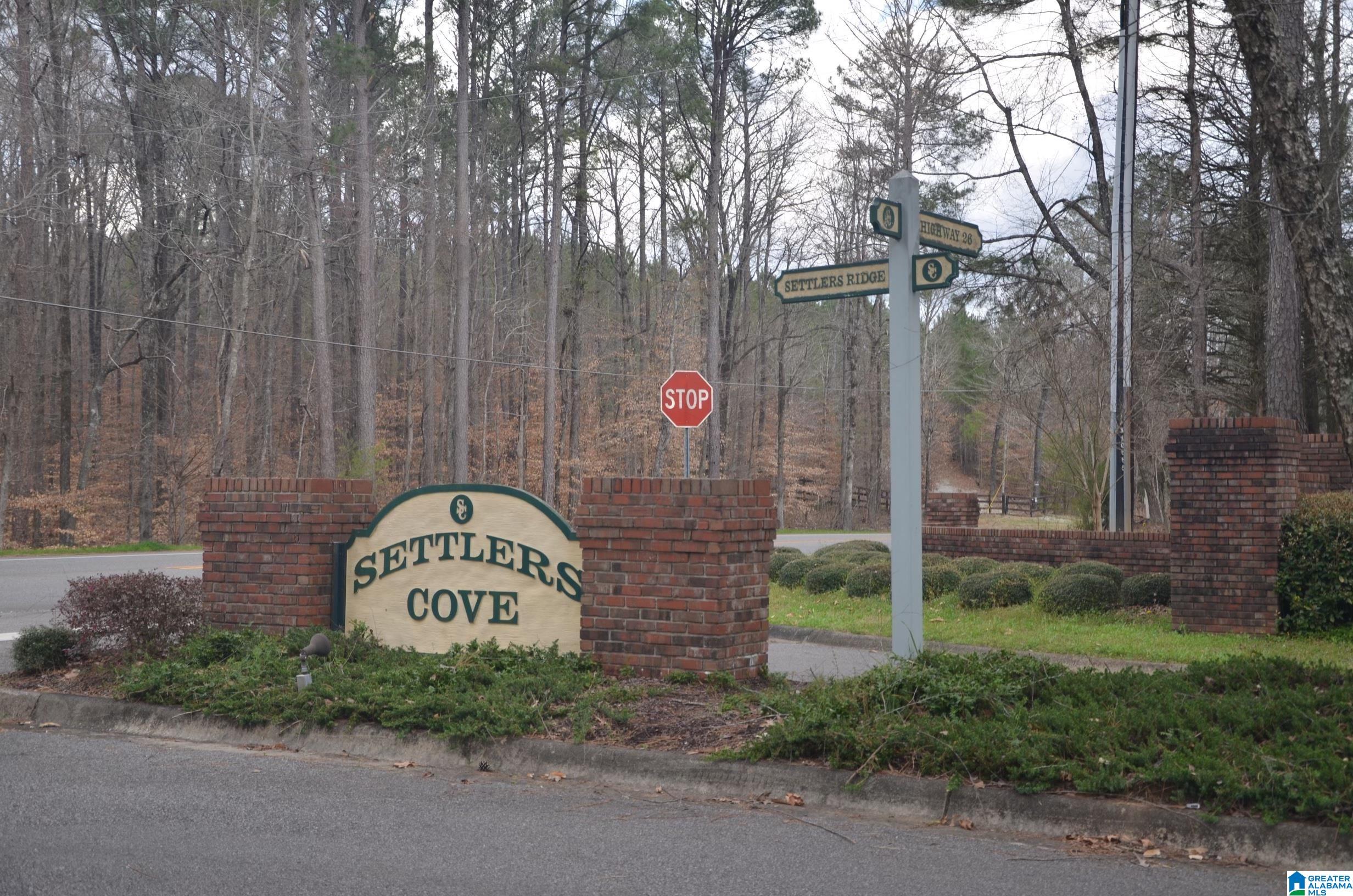0 Settlers Ridge Alabaster, AL 35007 - Photo 4 of 19