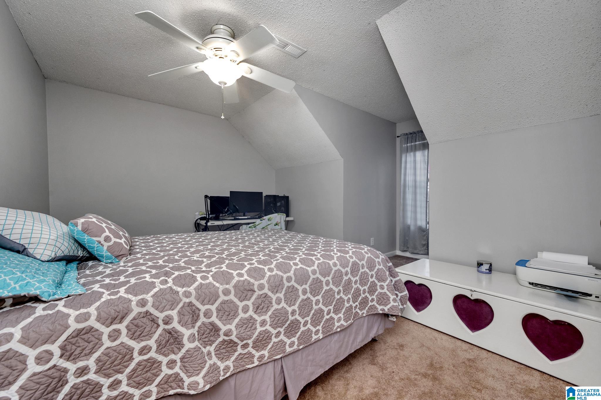 9685 Mitchell Road Warrior, AL 35180 - Photo 28 of 47