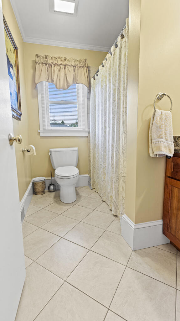 175 Clyde Road Bangor, ME 04401 - Photo 47 of 71 _MG_6087