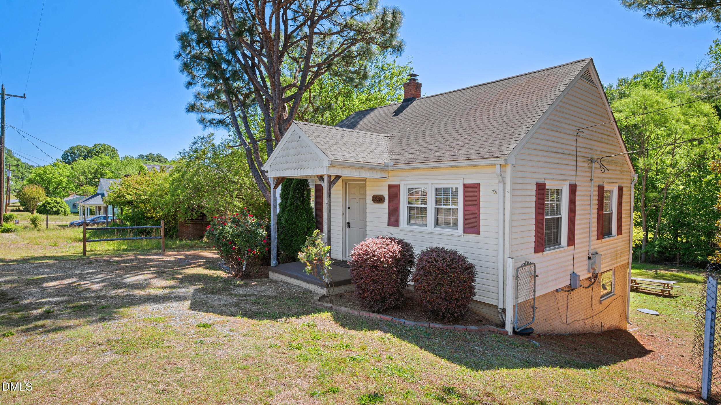 1847 Lower Hopedale Road Burlington, NC 27217 - Photo 15 of 33