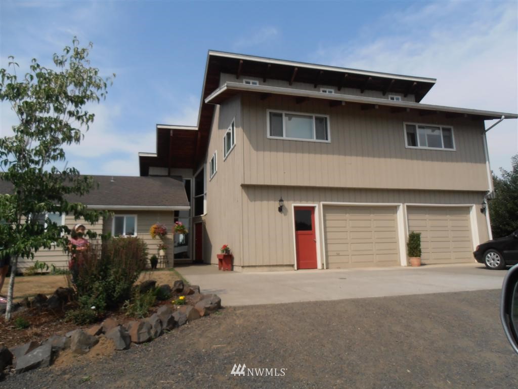 1164 Riverside Road West Chehalis, WA 98532 - Photo 12 of 19 Gallery Image 12