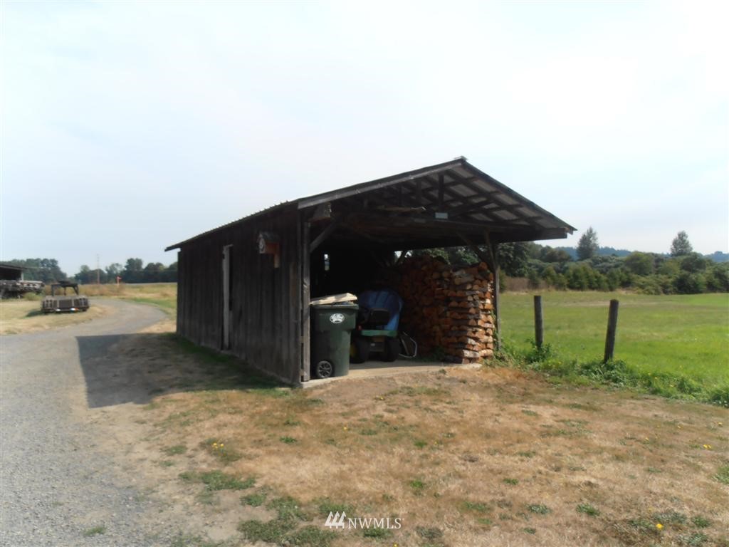 1164 Riverside Road West Chehalis, WA 98532 - Photo 13 of 19 Gallery Image 13