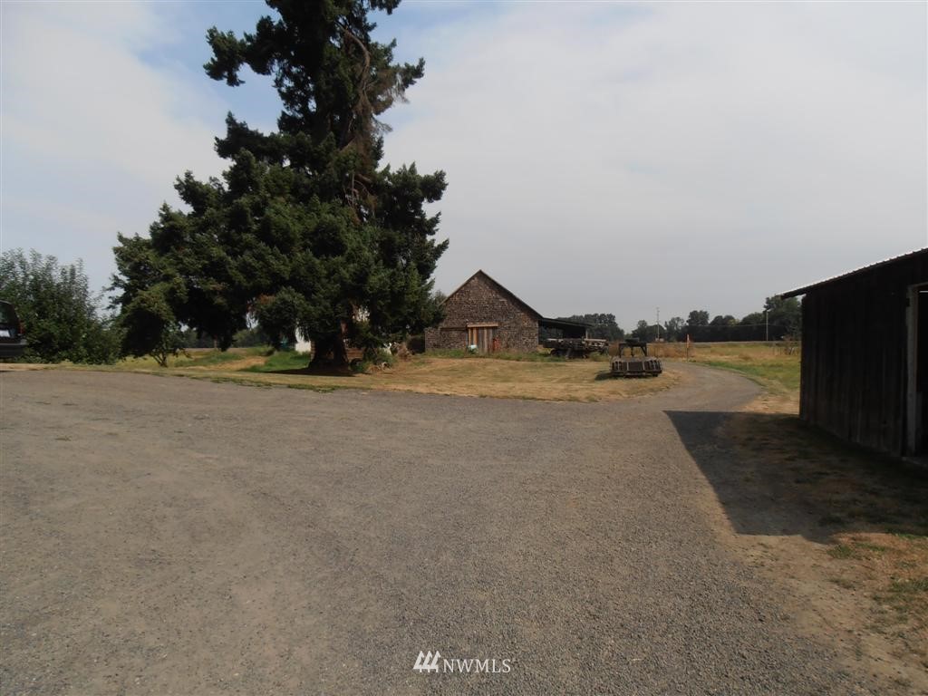 1164 Riverside Road West Chehalis, WA 98532 - Photo 14 of 19 Gallery Image 14