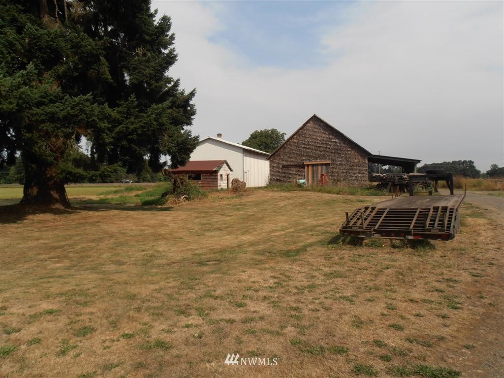 1164 Riverside Road West Chehalis, WA 98532 - Photo 15 of 19 Gallery Image 15