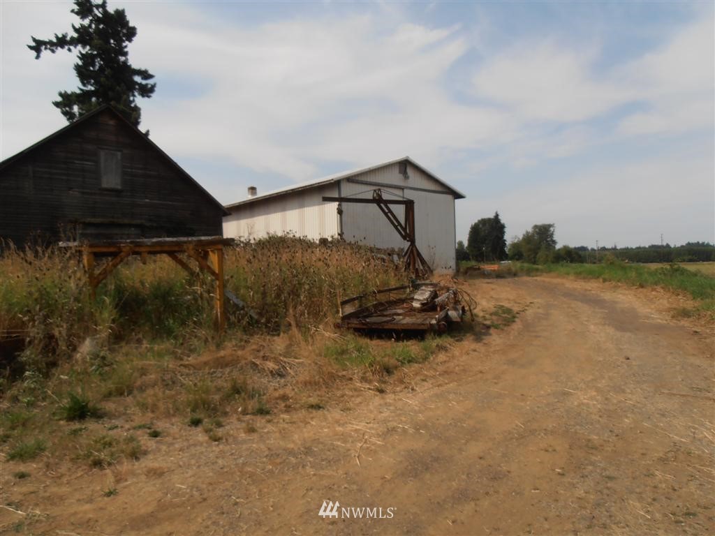 1164 Riverside Road West Chehalis, WA 98532 - Photo 16 of 19 Gallery Image 16