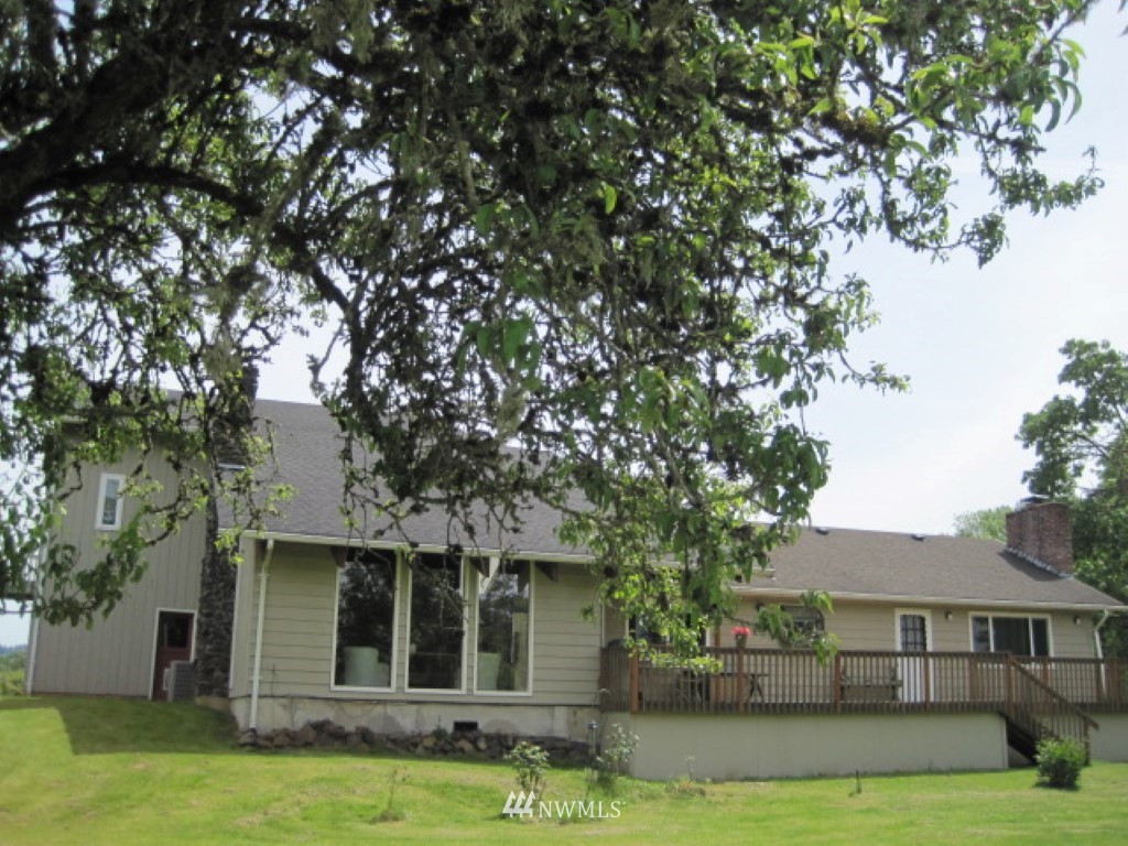 1164 Riverside Road West Chehalis, WA 98532 - Photo 17 of 19 Gallery Image 17