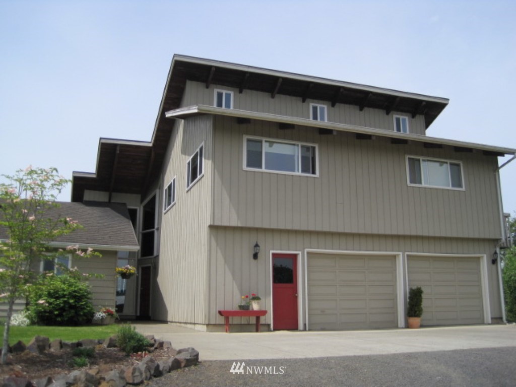 1164 Riverside Road West Chehalis, WA 98532 - Photo 18 of 19 Gallery Image 18