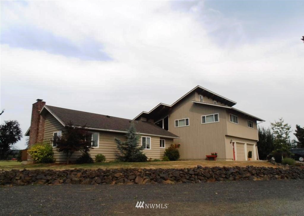 1164 Riverside Road West Chehalis, WA 98532 - Photo 19 of 19 Gallery Image 19