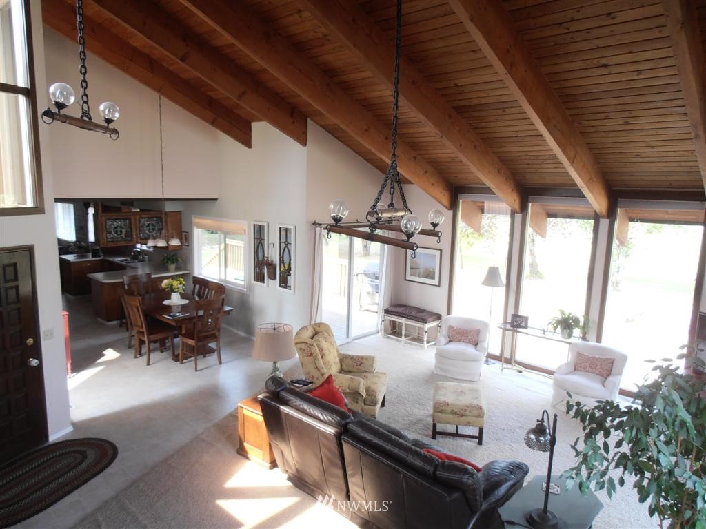 1164 Riverside Road West Chehalis, WA 98532 - Photo 4 of 19 Gallery Image 4