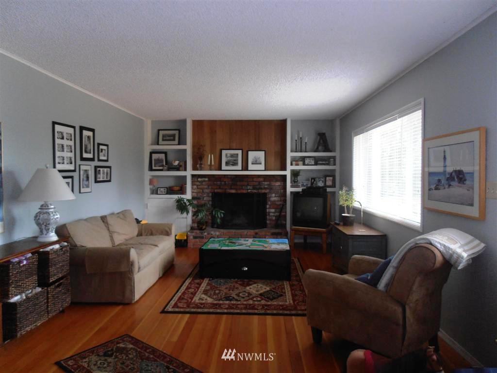 1164 Riverside Road West Chehalis, WA 98532 - Photo 7 of 19 Gallery Image 7