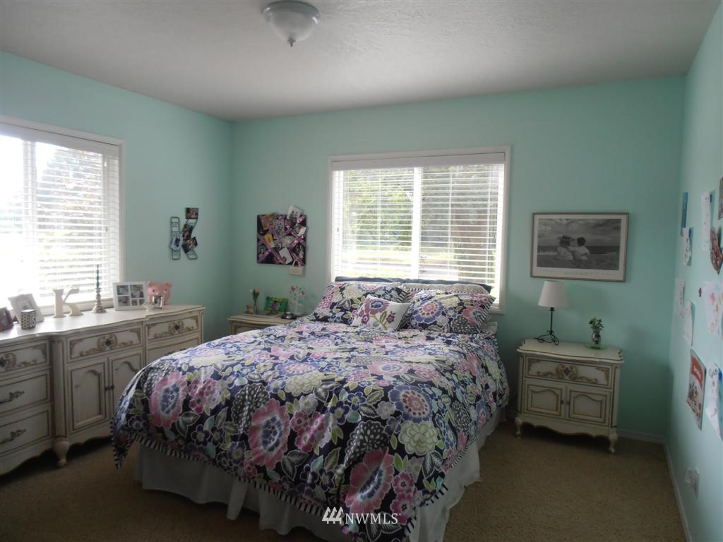 1164 Riverside Road West Chehalis, WA 98532 - Photo 8 of 19 Gallery Image 8