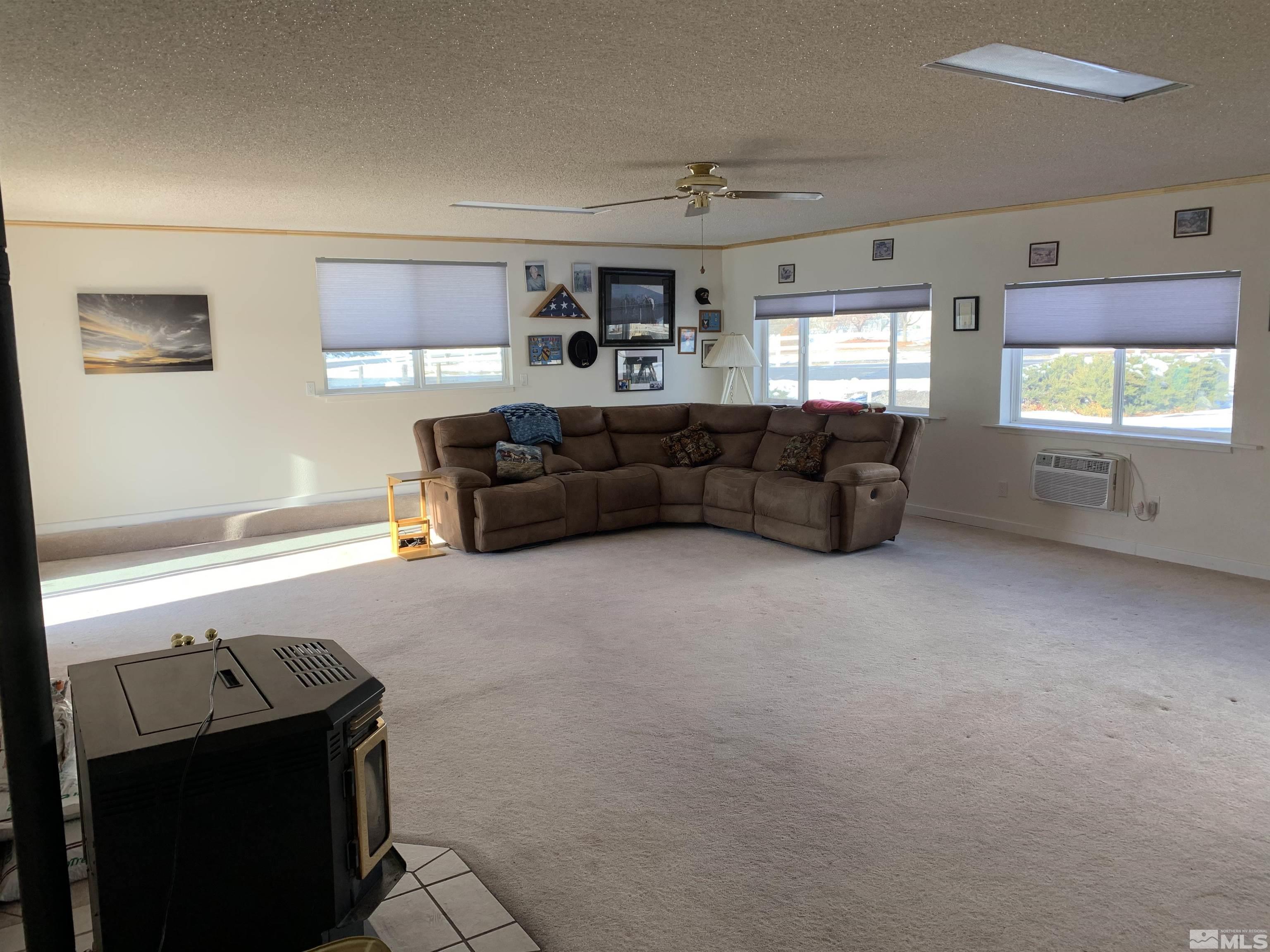 7630 Hillview Drive Reno, NV 89506 - Photo 12 of 40 Photo 12