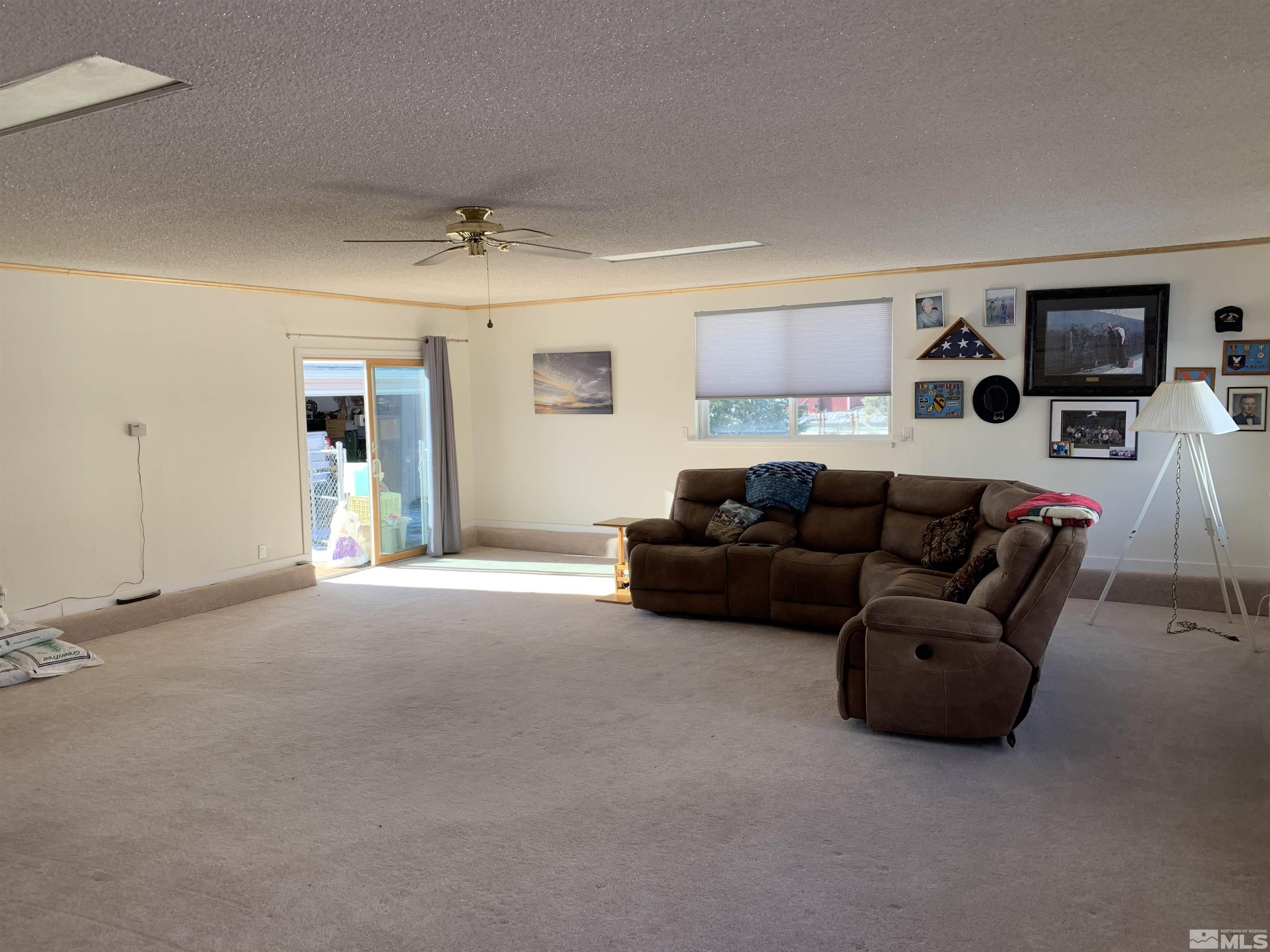 7630 Hillview Drive Reno, NV 89506 - Photo 13 of 40 Photo 13