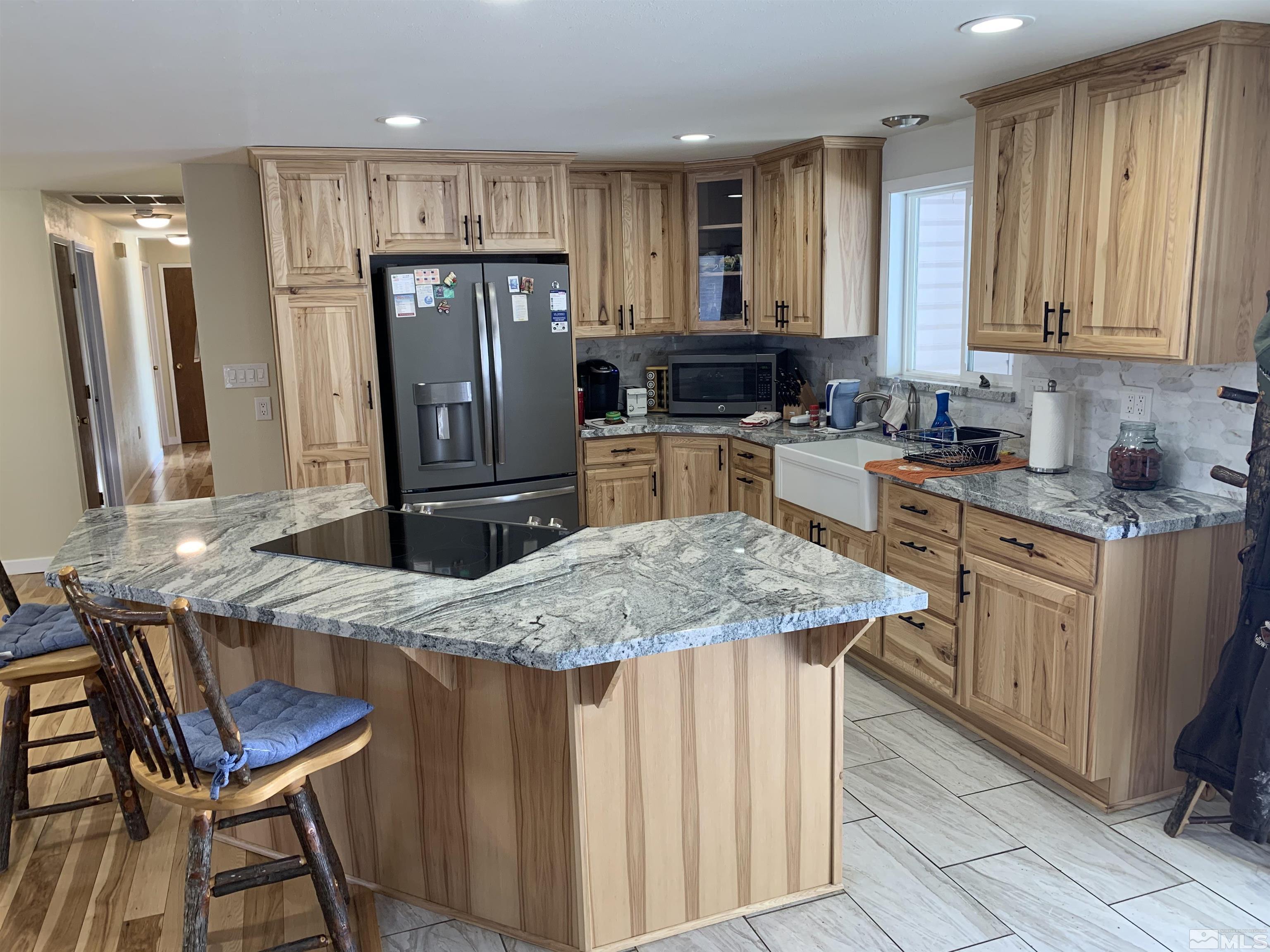 7630 Hillview Drive Reno, NV 89506 - Photo 14 of 40 Photo 14