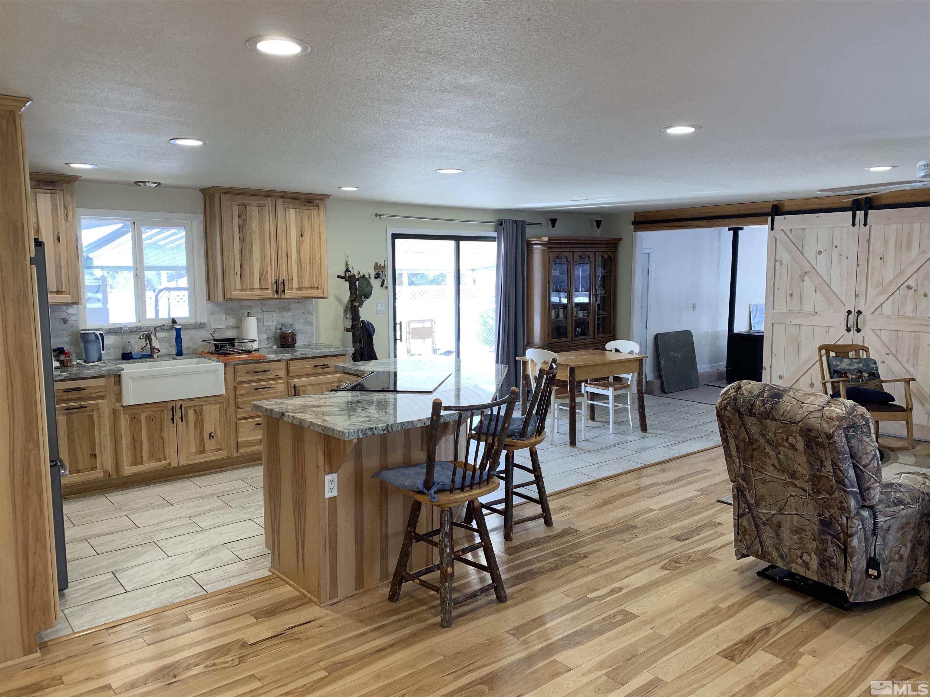 7630 Hillview Drive Reno, NV 89506 - Photo 21 of 40 Photo 21