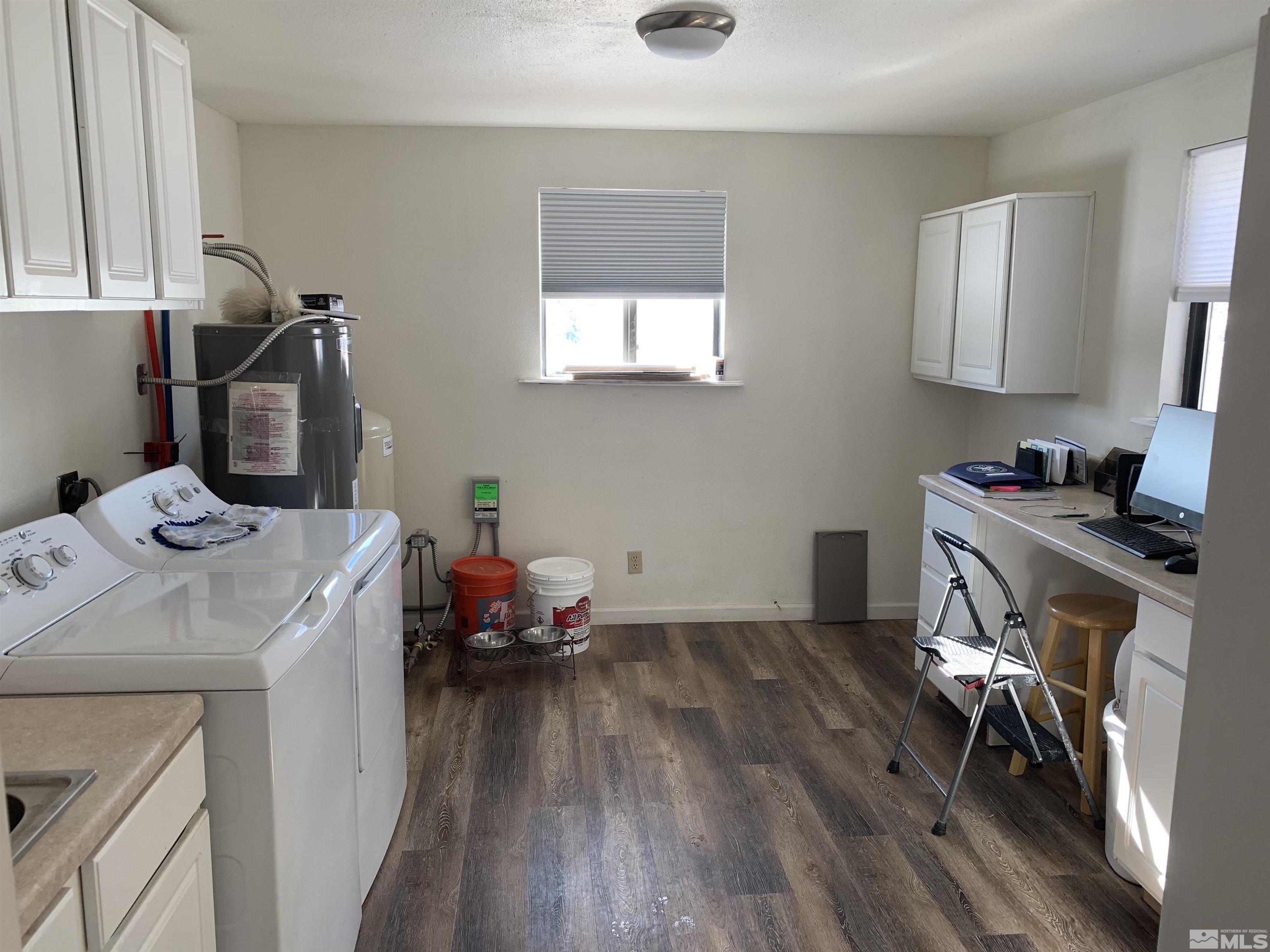 7630 Hillview Drive Reno, NV 89506 - Photo 23 of 40 Photo 23