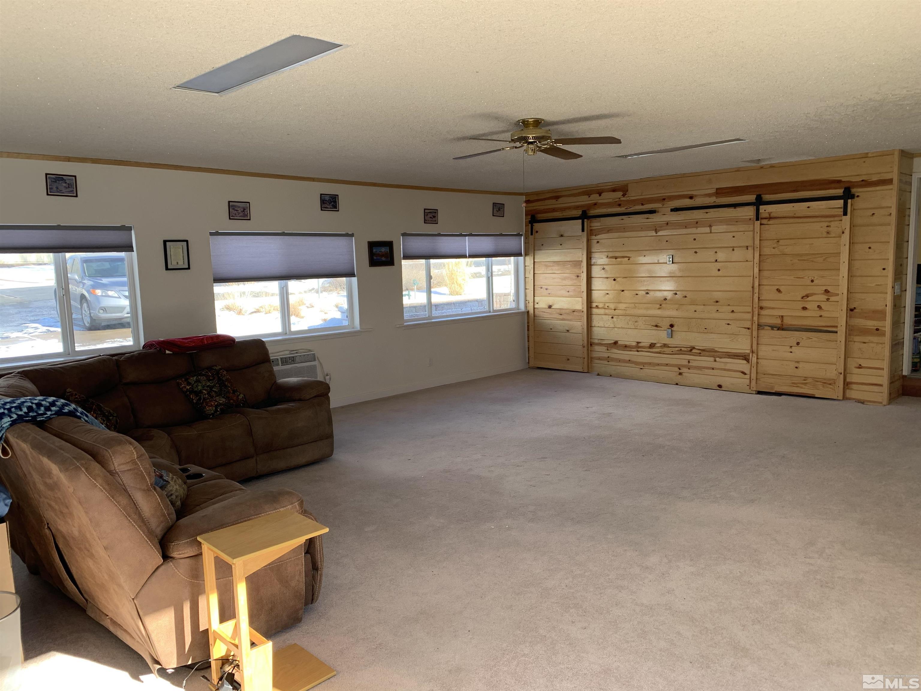 7630 Hillview Drive Reno, NV 89506 - Photo 25 of 40 Photo 25