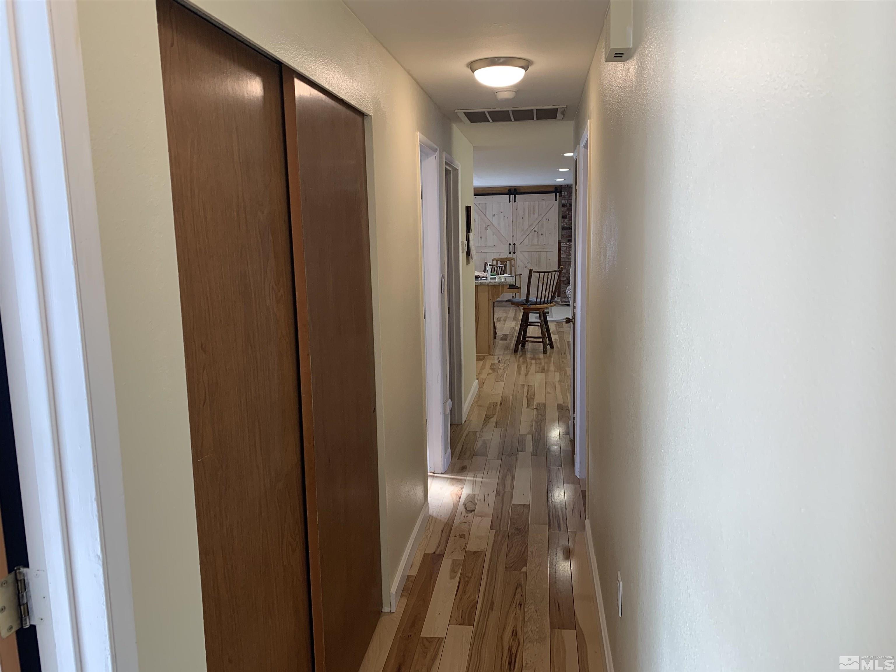 7630 Hillview Drive Reno, NV 89506 - Photo 28 of 40 Photo 28