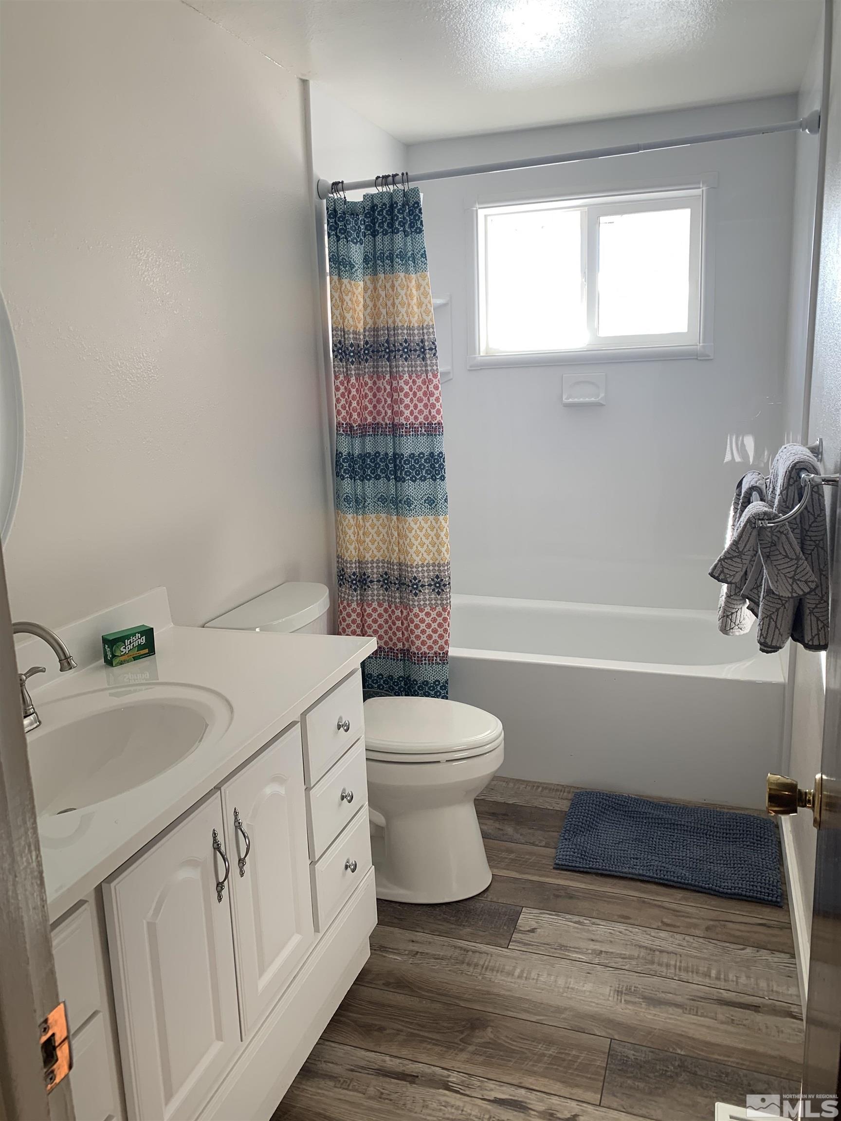 7630 Hillview Drive Reno, NV 89506 - Photo 38 of 40 Photo 38