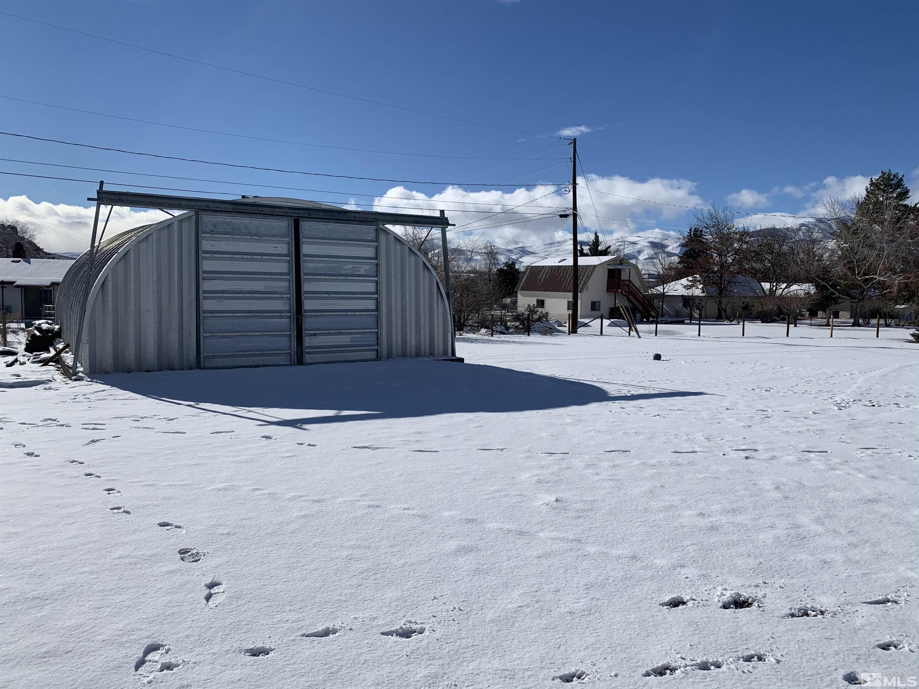 7630 Hillview Drive Reno, NV 89506 - Photo 4 of 40 Photo 4