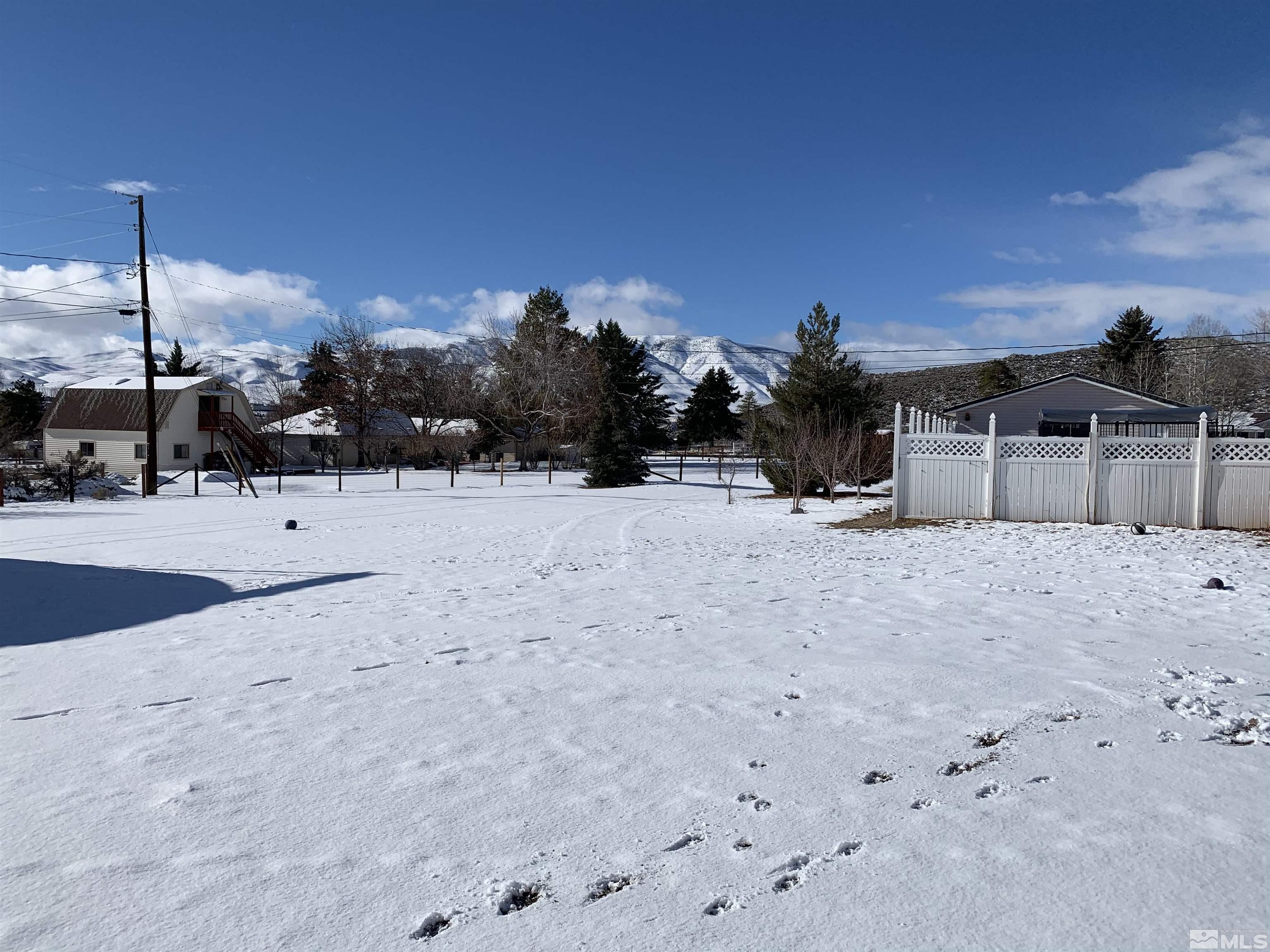 7630 Hillview Drive Reno, NV 89506 - Photo 5 of 40 Photo 5